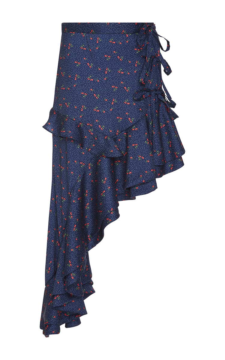sandy-liang-floral-chet-asymmetric-ruffled-skirt-product-2-803096876-normal