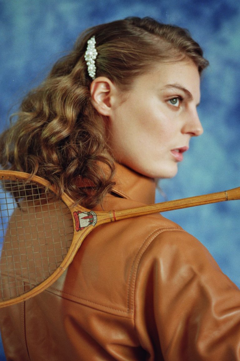 c'est clairette © 20122023